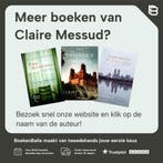 De kinderen van de keizer 9789041410641 Claire Messud, Boeken, Verzenden, Gelezen, Claire Messud