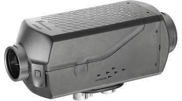 Eberspächer Airtronic M3 D4R Recreational Diesel 12V, Ophalen of Verzenden, Nieuw