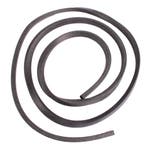 Dometic Mini Heki Plus/Style Afdichtingsrubber 1,65mtr, Ophalen of Verzenden, Nieuw