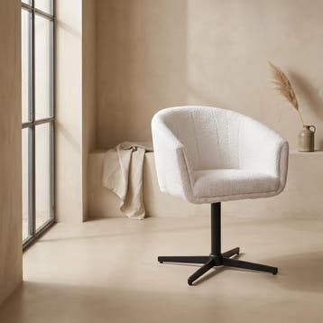 Eetkamerstoel Brussels | Moods Collection, Ophalen of Verzenden, Nieuw