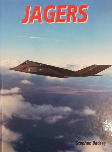 JAGERS - S. Badsey 9789054950462, Verzenden, Gelezen, S. Badsey