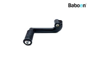 Schakelpedaal Harley-Davidson XL 883 N Sportster Iron, Verzenden, Gebruikt