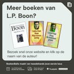 Mieke Maaikes obscene jeugd 9789029503143 L.P. Boon, Verzenden, Gelezen, L.P. Boon