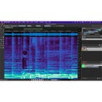 Steinberg SpectraLayers Pro 12 € 269,- kortingscode VERHUIS2, Computers en Software, Audio-software, Ophalen of Verzenden, Nieuw