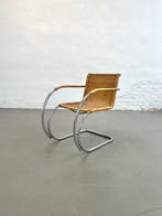 Thonet - Ludwig Mies van der Rohe - Stoel - Meneer 20 -