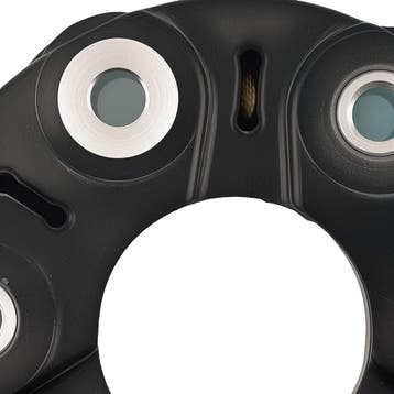 Aandrijfas joint geschikt voor BMW X1 E84 sDrive16d sDriv..., Verzenden, Nieuw, BMW