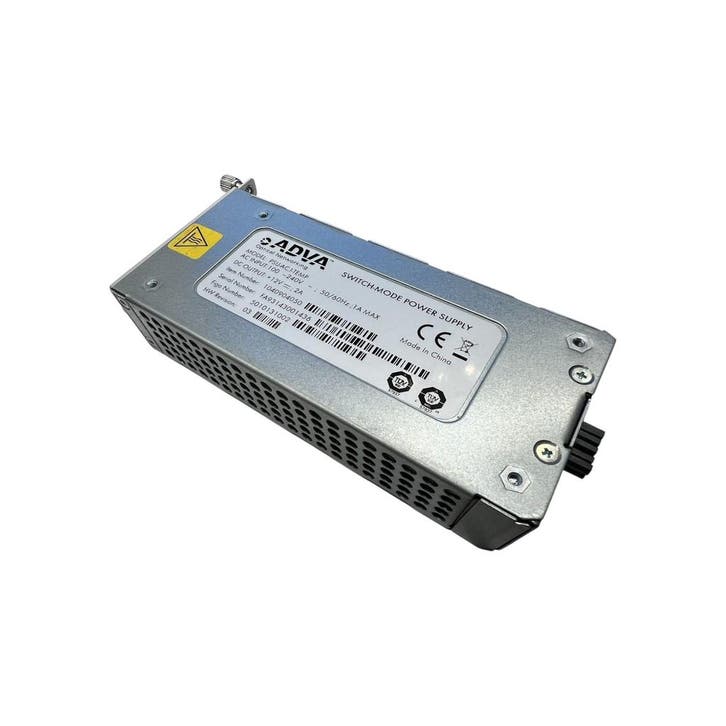 Adva 1040904050, Computers en Software, Netwerk switches, Ophalen of Verzenden