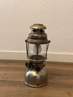 Ehrich & Graetz/Petromax - Max Graetz - Lamp - Chroom,