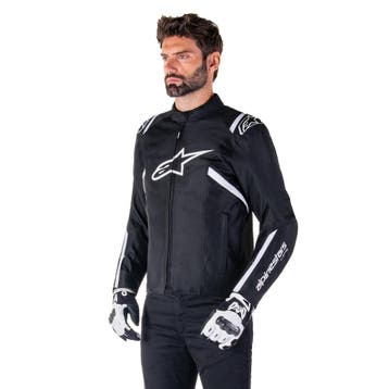 T-SPS V2 WP Motorjas Alpinestars, Motoren, Verzenden, Nieuw met kaartje