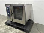 Rational | CMP 61G | Combisteamer, Ophalen of Verzenden, Gebruikt, Ovens, Magnetrons en Steamers