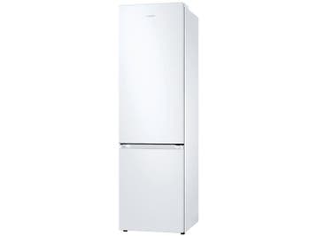 Samsung - Koel-vriescombinatie - Inhoud  390 L - Nofrost, 200 liter of meer, Verzenden, Met aparte vriezer, Nieuw