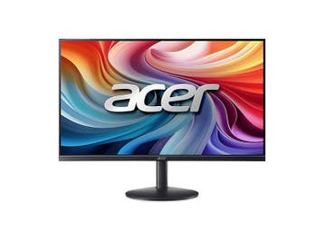 Acer - Full HD  Monitor - 21.5 inch, IPS, Verzenden, Nieuw, Full HD