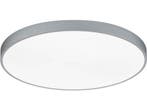 Trio Lighting Waco - Plafonniere Ø 75cm - Grijs, Huis en Inrichting, Lampen | Plafondlampen, Verzenden, Nieuw
