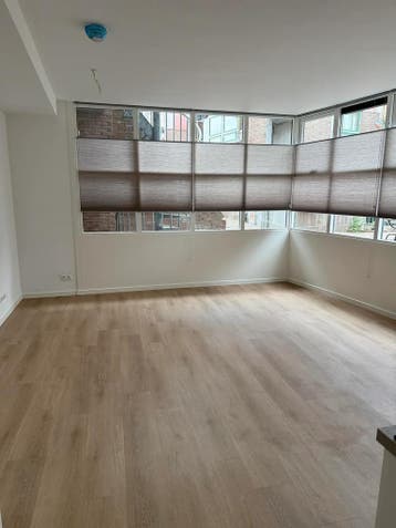 Te huur: Appartement Harpstraat in Enkhuizen, Huizen en Kamers, Noord-Holland, Enkhuizen, Appartement