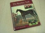 9780901366191 . Titel:  The Byerley Turk: Three Centurie..., Boeken, Overige Boeken, Nieuw