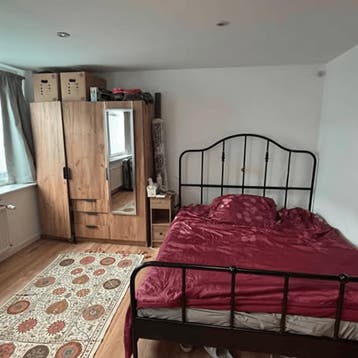Studio in Nijmegen gevonden voor €795,- pm, Huizen en Kamers, Nijmegen