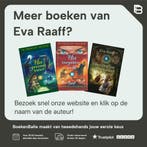 De pijl en het bloed / De Taragon trilogie / 3 9789021665603, Boeken, Kinderboeken | Jeugd | 10 tot 12 jaar, Verzenden, Gelezen