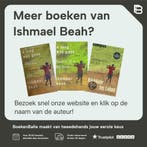 Radiance of Tomorrow 9780374246020 Ishmael Beah, Verzenden, Gelezen, Ishmael Beah