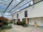 Te huur: Huis Hugo de Vries-serre in Amersfoort, Amersfoort, Utrecht