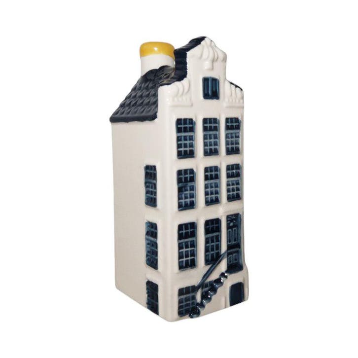 Bols KLM Huisje 46, Verzamelen, Beelden en Beeldjes, Zo goed als nieuw, Verzenden