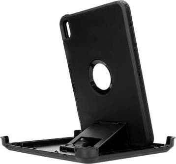 OtterBox Defender Series Apple iPad Pro 11 2018 Black, Ophalen of Verzenden, Nieuw