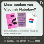 RUSSISCHE SCHOONHEID 1 9789023413103 Vladimir Nabokov, Boeken, Verzenden, Zo goed als nieuw, Vladimir Nabokov