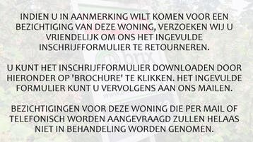 Te huur: Appartement Queridostraat in Voorburg, Voorburg, Appartement, Zuid-Holland