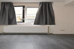 Appartement Nieuwe Sint Janstraat in Groningen, Huizen en Kamers, Via bemiddelaar, Groningen, Groningen, Appartement
