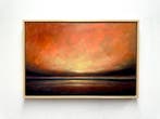Joost Verhagen - Zoutelande Summer Evening