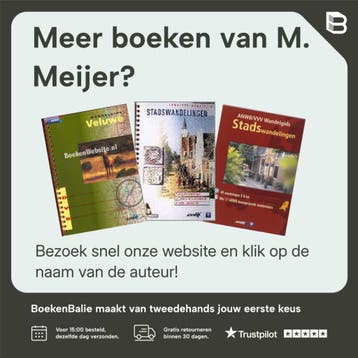 Louis Van Gaal: the Biography - M. Meijer 9780091960162, Verzenden, Gelezen, M. Meijer