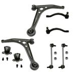Draagarmen voor VW Sharan Seat Alhambra FORD GALAXY WGR, Ophalen of Verzenden, Nieuw, Volkswagen