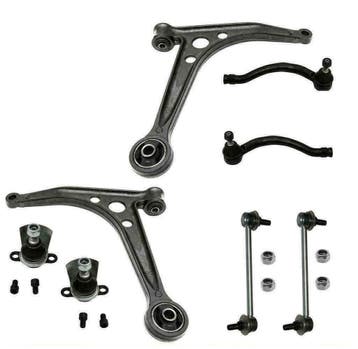 Draagarmen voor VW Sharan Seat Alhambra FORD GALAXY WGR, Ophalen of Verzenden, Nieuw, Volkswagen