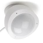 Slimme bewegingssensor | Nedis SmartLife, Verzenden, Nieuw