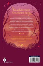 Ottilie en de welkende wereld / Ottilie / 3 9789025771508, Verzenden, Gelezen, Rhiannon Williams