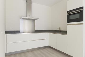 Appartement in Arnhem, Direct bij eigenaar, Appartement, Arnhem