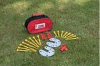 Fiamma Kit Awning Pegs, Caravans en Kamperen, Ophalen of Verzenden, Nieuw