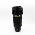 Nikon 70-200mm 2.8 II ED VR (occ_5968), Audio, Tv en Foto, Fotografie | Lenzen en Objectieven, Ophalen of Verzenden, Gebruikt