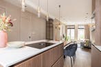 Te huur: Appartement Veerstraat in Amsterdam, Noord-Holland, Appartement, Amsterdam