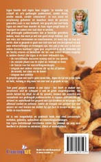 Een tas gedroogde shiitake paddenstoelen 9789072698193, Verzenden, Gelezen, Signa Bodishbaugh
