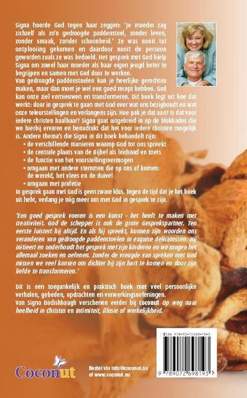 Een tas gedroogde shiitake paddenstoelen 9789072698193, Verzenden, Gelezen, Signa Bodishbaugh