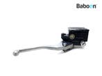 Rempomp Voor Honda VT 1100 C Shadow 1985-1986 (VT1100C SC18), Verzenden, Gebruikt