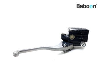 Rempomp Voor Honda VT 1100 C Shadow 1985-1986 (VT1100C SC18), Motoren, Verzenden, Gebruikt