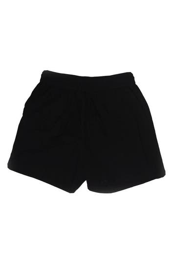 Only Broek in maat XL Zwart, Only, Verzenden, Zo goed als nieuw, Zwart