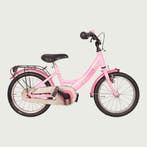 Puky kinderfiets 16 inch, Fietsen en Brommers, Fietsen | Kinderfietsjes, Ophalen of Verzenden, Gebruikt, Puky