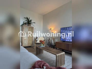 Jouw plek in Leiden voor mijn flat in Zoeterwoude