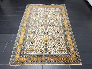 Kazak Schirwan - Tapijt - 270 cm - 170 cm, Nieuw