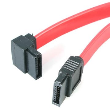 Sata Kabel, Verzenden, Refurbished