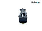 Carburateur Moto Guzzi V 65 Lario 1983 (V65) Left, Verzenden, Gebruikt