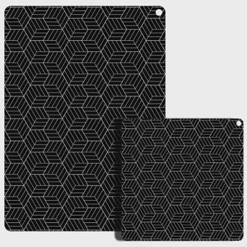 Siliconen Inductie Kookplaat Mat: Vuurvaste Bescherming & Hi, Verzenden, Nieuw