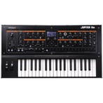 Roland Jupiter-Xm synthesizer, Muziek en Instrumenten, Verzenden, Nieuw